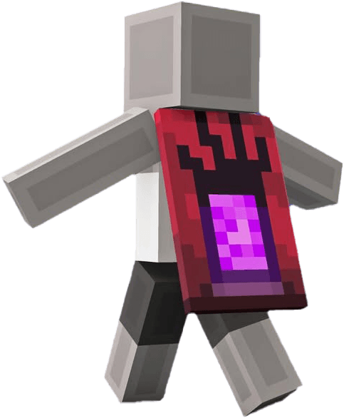 Cape Feature