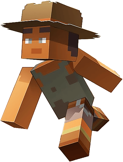 Cape Feature