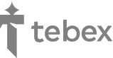 Tebex Logo
